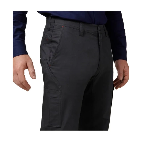 WORKWEAR, SAFETY & CORPORATE CLOTHING SPECIALISTS Koolgear - Ventilated Cargo Pant