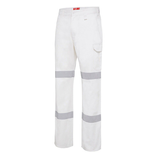 WORKWEAR, SAFETY & CORPORATE CLOTHING SPECIALISTS Foundations - Infrastructure Pant