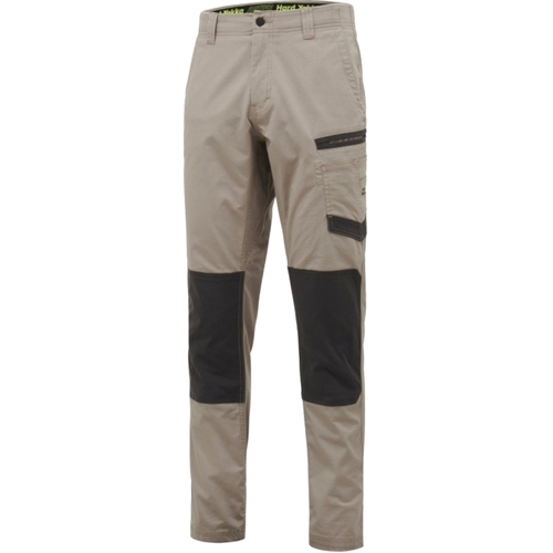 WORKWEAR, SAFETY & CORPORATE CLOTHING SPECIALISTS - 3056 - Raptor Pant