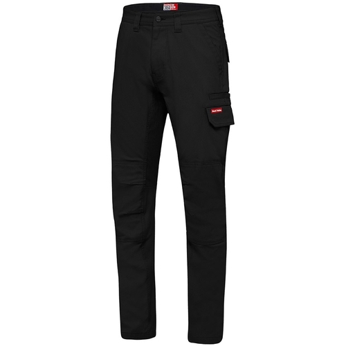 WORKWEAR, SAFETY & CORPORATE CLOTHING SPECIALISTS 3056 - Stretch Cargo Pants