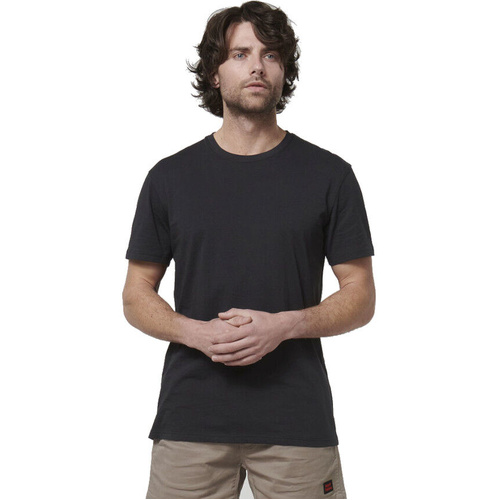 WORKWEAR, SAFETY & CORPORATE CLOTHING SPECIALISTS CORE TEE