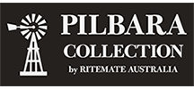 Pilbara