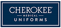 Cherokee Workwear