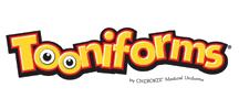 Tooniforms