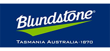 Blundstone