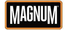 Magnum