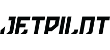 Jetpilot Workwear